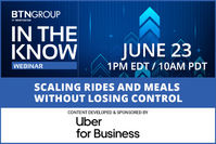 0623 Uber webinar