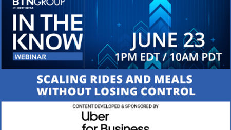 0623 Uber webinar