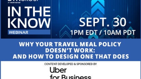 09.30 Uber webinar