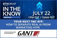 7.22 Gant webinar