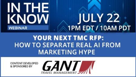 7.22 Gant webinar