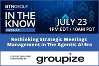 07.23 Groupize