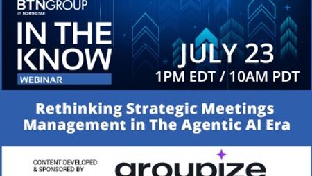 07.23 Groupize