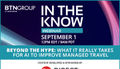 09.01 Direct Travel webinar
