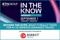 09.01 Direct Travel webinar