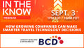 9.03 BCD webinar