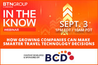 9.03 BCD webinar