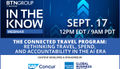 09.17 Concur webinar