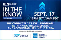 09.17 Concur webinar