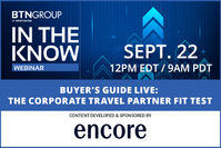 09.22 Encore webinar