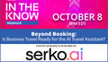 10.08 Serko webinar UPDATED