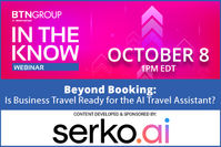 10.08 Serko webinar UPDATED