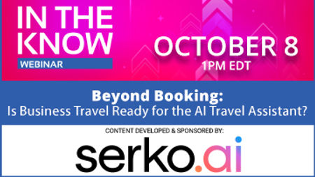 10.08 Serko webinar UPDATED