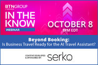 10.08 Serko webinar