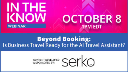 10.08 Serko webinar