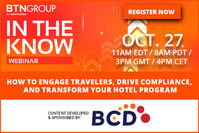 10.27 BCD webinar