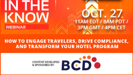 10.27 BCD webinar