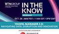 10.28 Direct Travel webinar