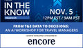 1105 Encore webinar