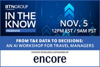 1105 Encore webinar