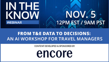 1105 Encore webinar