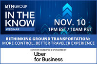 11.10 Uber webinar