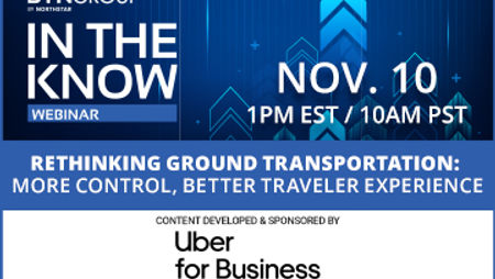 11.10 Uber webinar