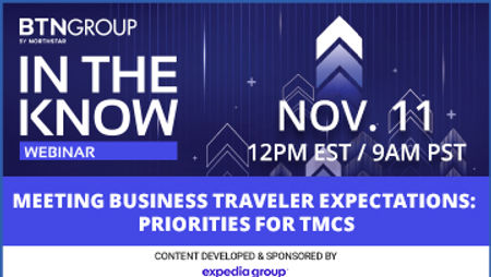 11.11 Expedia NEW