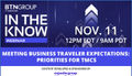 11.11 Expedia 