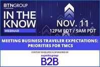 11.11 Expedia 