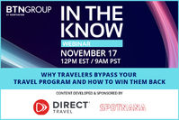 11.17 Direct Travel webinar