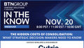 11.20 Amadeus webinar