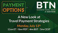 07.13 Payment webinar NEW