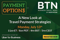 07.13 Payment webinar NEW