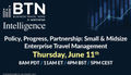 SME Webinar 2026