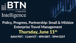SME Webinar 2026