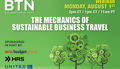 Sustainability-8.1-webinar