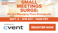 0909 Cvent webinar