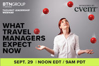 09.29 Cvent webinar