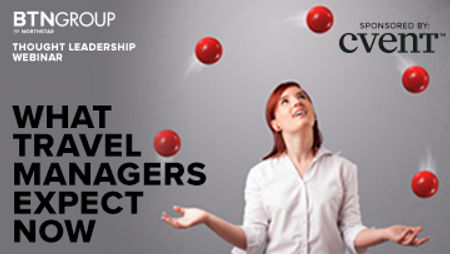 09.29 Cvent webinar