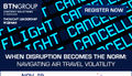 1119 Lumo webinar