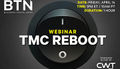 TMC Reboot 4.14.23