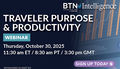 10.30 Uber Capital One webinar