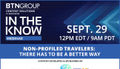 9.29 Encore webinar