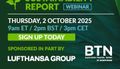 10.2 Sustainability webinar