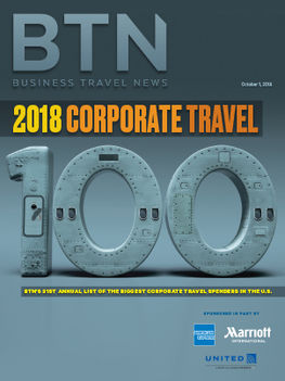 CT100 2018 Cover