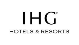 IHG Business Edge