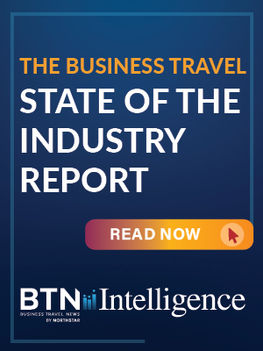BTN Intelligence: 2025 State of the Industry Report