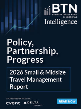 BTN Intelligence's Small and Midsize Enterprise Report 2026