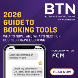 2026 Guide to Booking Tools
